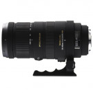 Sigma 120-400 mm F4,5-5,6 DG OS HSM-Objektiv (77 mm Filtergewinde) für Sony Objektivbajonett-20