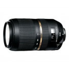 Tamron SP70-300 F/4-5.6 Di USD Objektiv für Sony Kameras-20