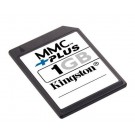 MM-Card 1024MB Kingston MMC Plus-20