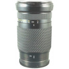 Tokina 28 210 / 3,5 5,6 Brennweite einschliesslich 75 mm Vario Zoom Objektiv-20