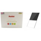 HAIDA Pro II MC Optical 150 mm x 100 mm GND HARD Edge Verlaufsfilter ND1,2 (16x)-20