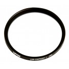 Tiffen Filter 77MM LOW CONTRAST 1 FILTER-20