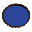 Tiffen Filter 62MM COOL DAY FOR NIGHT-20