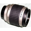 PENTAX smc FA J 28-80 / 3,5-5,6 AL Kamera Zoomobjektiv-20
