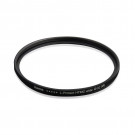 Hama UV Filter HD 82 mm Slim (Objektivschutz, 3 mm flache Metallfassung mit Frontgewinde, mehrfach vergütet HTMC, inkl. Filterbox)-20