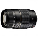 Tamron AF 70-300mm F/4-5,6 Di LD Macro 1:2 für Nikon-20