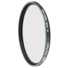 Hoya ND 8 Pro1 Digital Filter 62mm-20