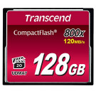 Transcend TS128GCF800 Ultra-Speed Compact Flash 128GB Speicherkarte (800x)-20