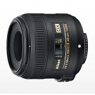 Nikon 40 mm / F 2,8 G AF-S DX MICRO-Objektiv ( Nikon F-Anschluss,Autofocus )-20