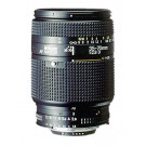 Nikon AF Zoom-Nikkor 35-70 mm/2,8 D Objektiv-20