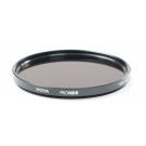 Hoya YPND000872 Pro ND-Filter (Neutral Density 8, 72mm)-20