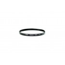 Hoya YRUV072 Revo Super Multi-Coating UV (O) Filter (72mm)-20