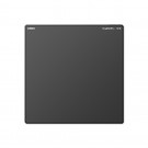 Cokin Nuances NDZ154 Filter neutralgrau-20