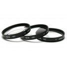 Hoya HMC Nahlinsen-Set 52mm-20