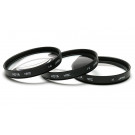 Hoya HMC Nahlinsen-Set 67mm-20