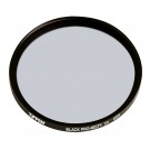 Tiffen Filter 67MM BLACK PRO-MIST 1/4 FILTER-20