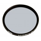 Tiffen Filter 49MM BLACK PRO-MIST 1/2 FILTER-20