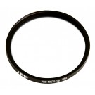 Tiffen Filter 82MM PRO-MIST 1/8 FILTER-20