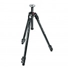Manfrotto MT290XTC3 290 Xtra Carbon Stativ mit 3 Segmenten schwarz-20
