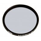 Tiffen Filter 58MM BLACK PRO-MIST 1/4 FILTER-20