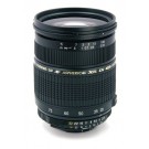 Tamron 28 75 / 2,8 XR DI LD ASP Objektiv für Pentax, schwarz-20