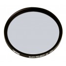 Tiffen Filter 49MM BLACK PRO-MIST 1/8 FILTER-20