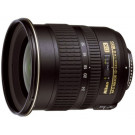 Nikon AF-S DX Zoom-Nikkor 12-24mm 1:4G IF-ED Objektiv (77mm Filtergewinde)-20