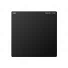 Cokin Nuances NDZ1024 Filter neutralgrau-20