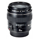 Canon EF 85mm/ 1,8/ USM Objektiv (58 mm Filtergewinde)-20