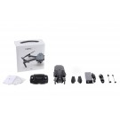 DJI CP.PT.000498 Mavic Pro Drohne grau-20