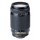 Nikon AF D 70-300/4-5.6D ED Teleobjektiv-20