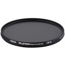 Hoya Fusion Antistatic Zirkular Polfilter (58 mm)-20