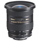 Nikon AF Zoom-Nikkor 18-35mm/3.5-4.5 D IF-ED Autofokus-Zoom-Objektiv (77mm Filtergewinde)-20