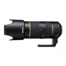 Pentax D FA 70-200mm HD F2.8 ED DC AW Objektiv schwarz-20