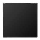 Cokin Nuances NDX1024 Filter neutralgrau-20