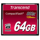Transcend TS64GCF800 Ultra-Speed Compact Flash 64GB Speicherkarte(800x)-20