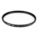 Hoya HD Gold UV-Filter 72mm schwarz-20