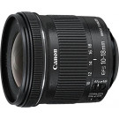 Canon 10-18 mm / F 4.5-5.6 EF-S IS STM 10 mm-Objektiv ( Canon EF / EF-S-Anschluss,Autofocus,Bildstabilisator )-20