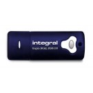 Integral Crypto Dual USB-Stick USB 3.0 64GB mit 256 Bit AES Verschlüsselung, FIPS 197, für Admin und User-20