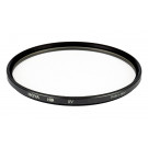 Hoya HD UV Filter 82mm-20