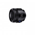 Sony SAL50F14Z, Standard-Objektiv (50 mm, F1,4 ZA SSM, Planar T*, A-Mount Vollformat geeignet für A99 Serie) schwarz-20