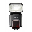 Sony HVL-F58AM Externer Blitz-20