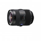Sony SAL1635Z, Weitwinkel-Zoom-Objektiv (16-35 mm, F2.8 ZA SSM, Vario Sonnar T*, A-Mount Vollformat geeignet für A99 Serie) schwarz-20