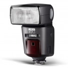 Metz 006431798 Blitzgerät für Pentax schwarz-20