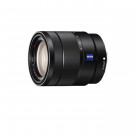 Sony SEL1670Z, Standard-Zoom-Objektiv (16-70 mm, F4 ZA OSS, E-Mount APS-C, geeignet für A5000/ A5100/ A6000 Serienand Nex) schwarz-20