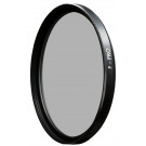 B+W Graufilter (52mm, MRC, F-PRO)-20