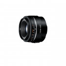 Sony SAL85F28, Porträt-Objektiv (85 mm, F2,8 SAM, A-Mount Vollformat geeignet für A99 Serie) schwarz-20