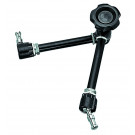 Manfrotto MA 244N Magic Arm mit Feststellknopf-20