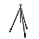 Gitzo GT3532 Mountaineer Serie 3 Carbon Stativ mit 3x Beinsegmente-20
