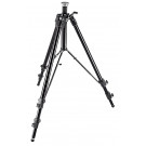 Manfrotto Stativ Super pro 161 MK 2 B-20